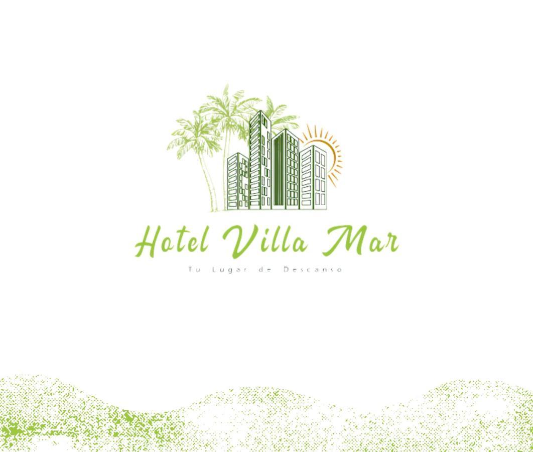Hotel Mar Centro Santa Marta (Magdalena)