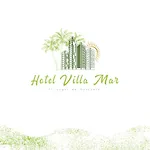 Hotel Villa Mar Centro